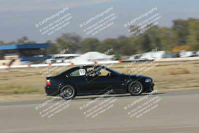 media/Nov-17-2023-Audi Club (Fri) [[31a1154707]]/Panning/